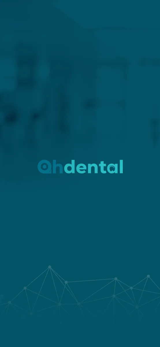 tro Qc